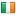 doyles.ie is hosted in Ireland
